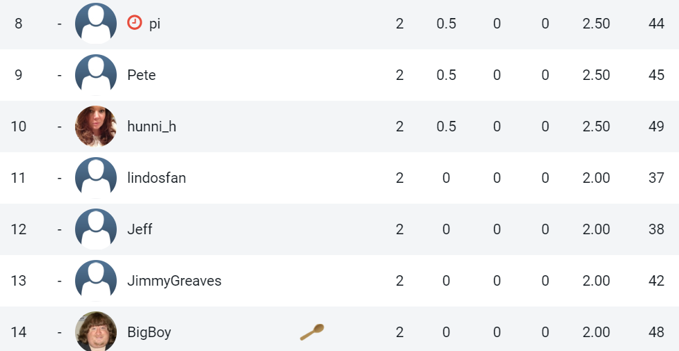 6NR1-2.PNG