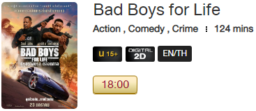 Bad_Blu.png
