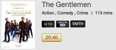 The_Gentlemen_Blu.png