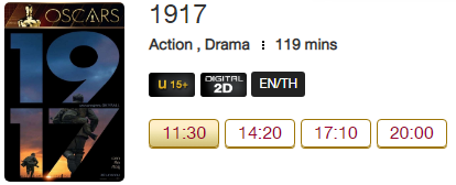 1917.png