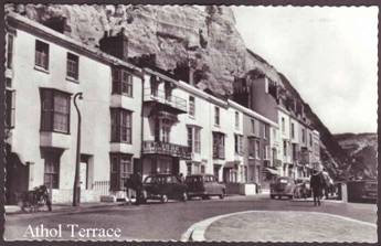 athol terrace1.jpg