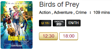 Birds_Blu.png