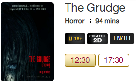 The_Grudge_Blu.png