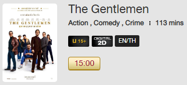 The_Gent_Blu.png