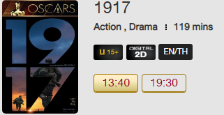 1917_Blu.png
