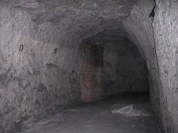 athol terrace caves.jpg