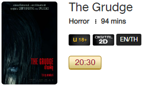 The_Grodge.png