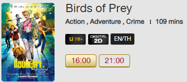 Birds.png