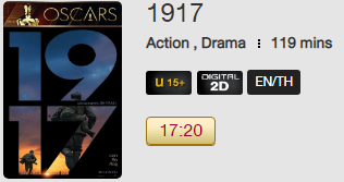 1917_Blu.png