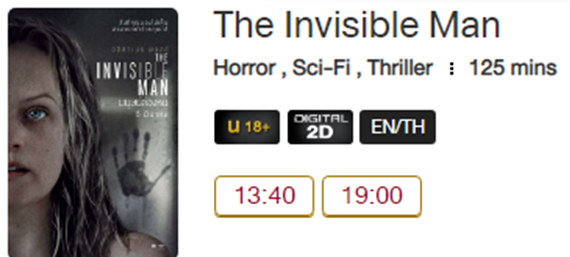 The_Invisible.png