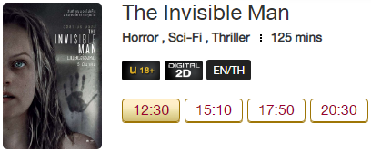 The_Invisible_5.png