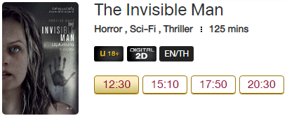 The_Invisible.png