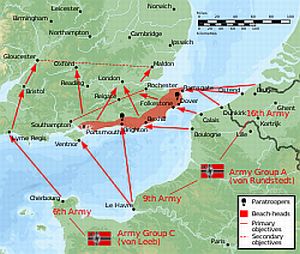250px-OperationSealion.svg.jpg
