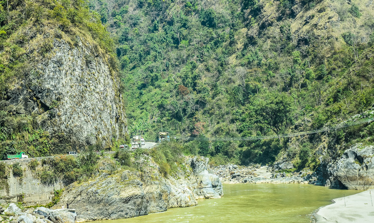 DSC_3077.jpg