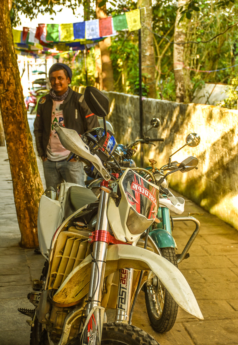 DSC_3114.jpg