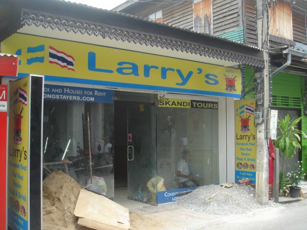 HHF Larry 1.jpg