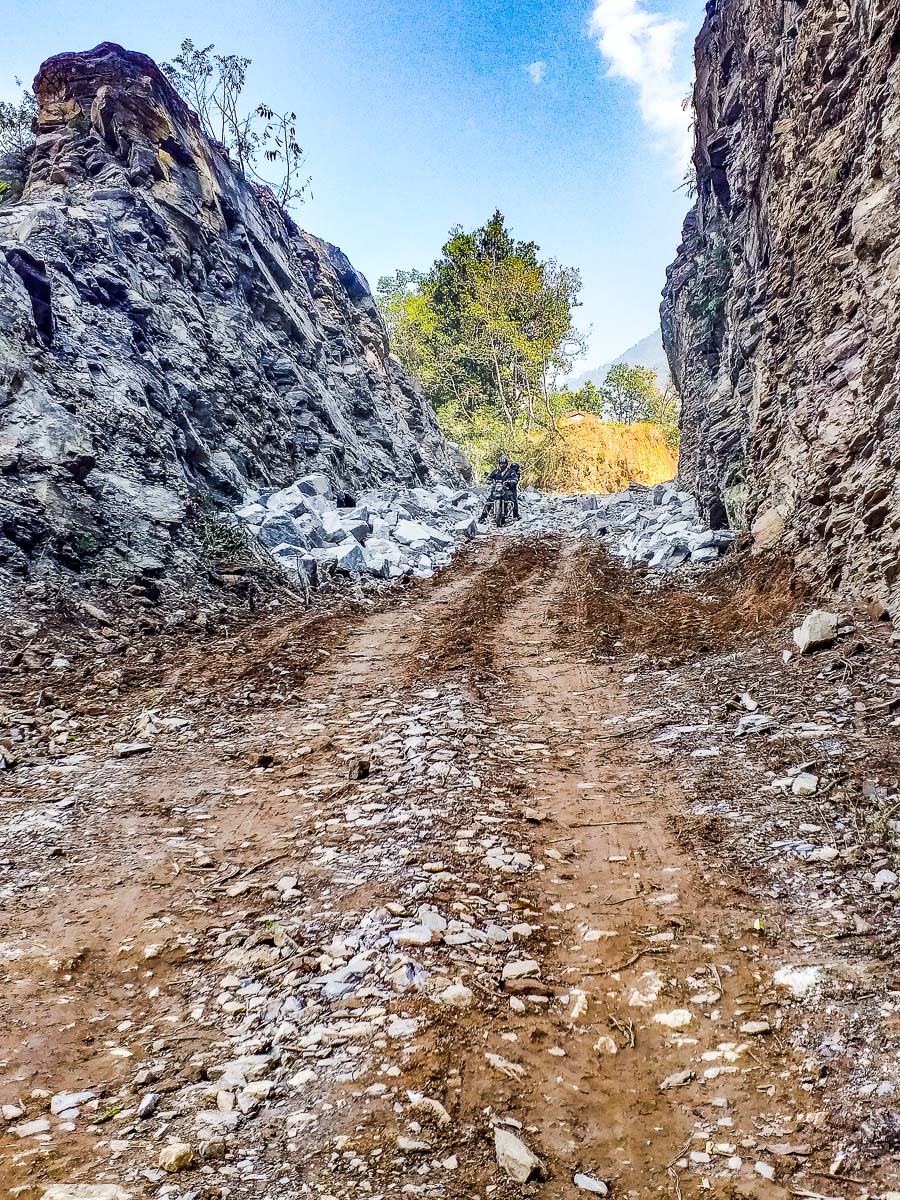 20200310_133411.jpg