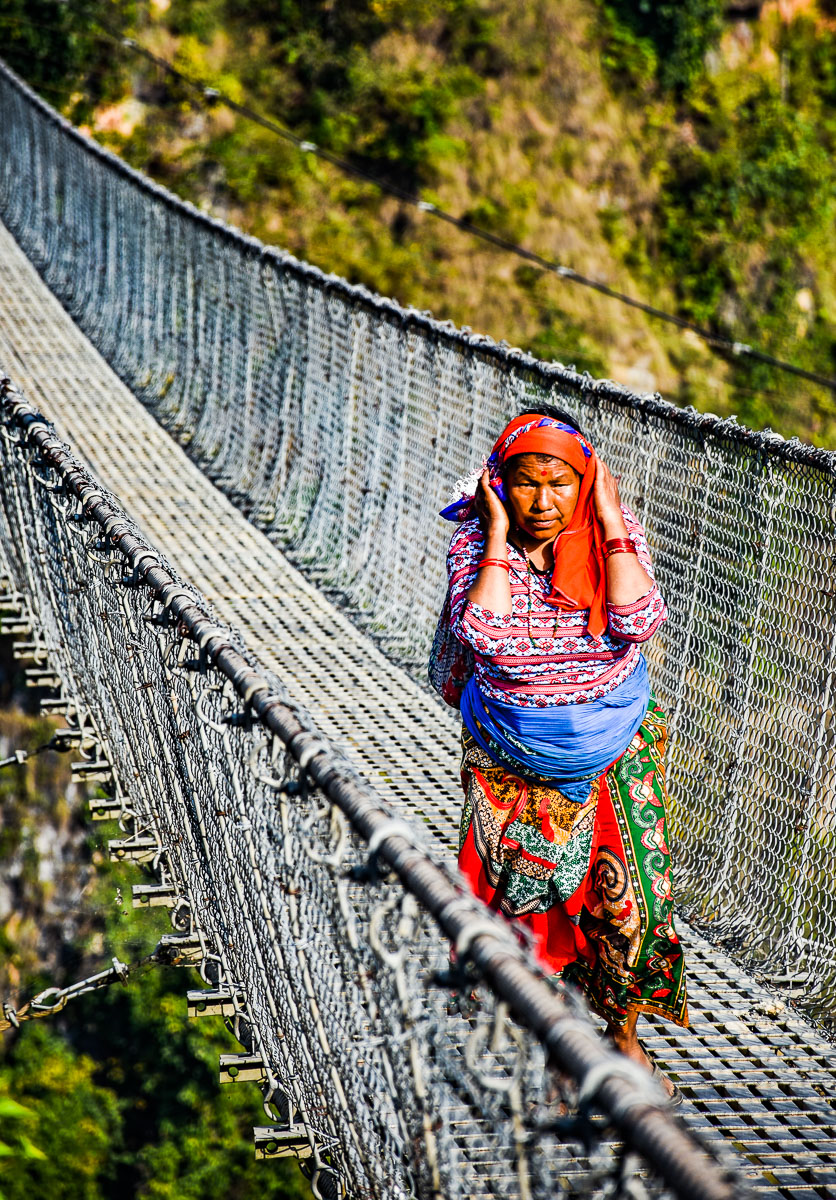 DSC_3270.jpg
