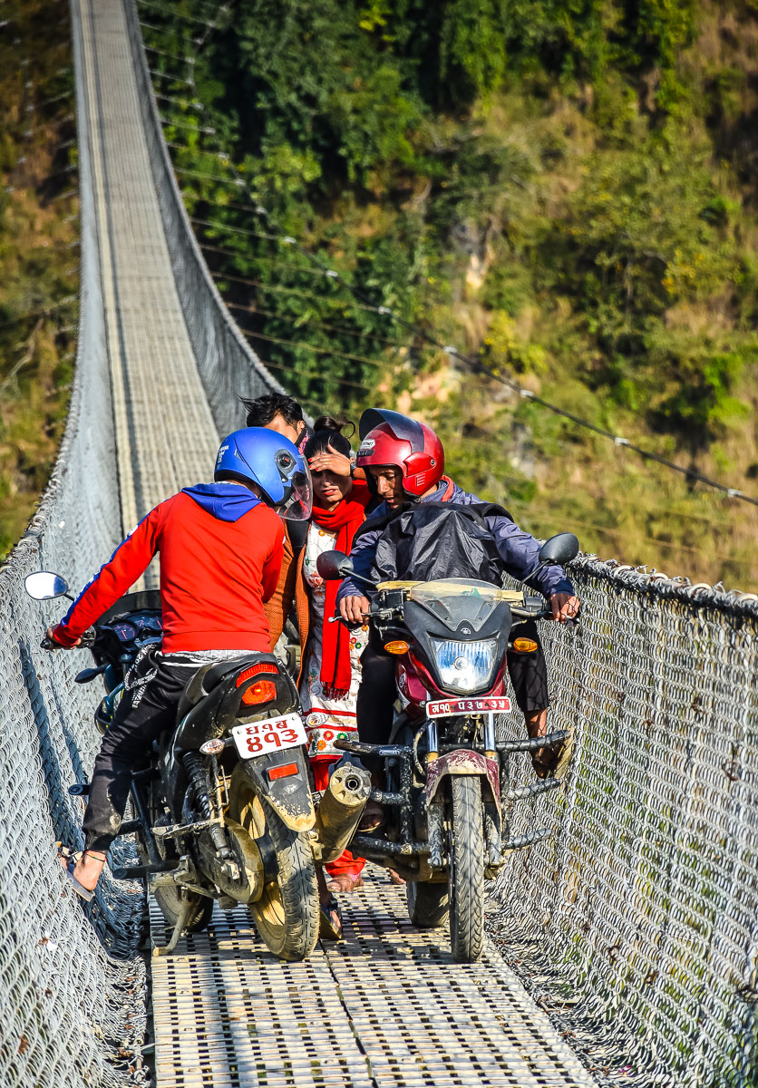 DSC_3277.jpg