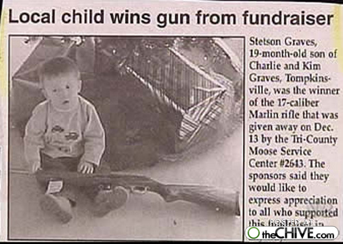 funny-news-headlines.jpg