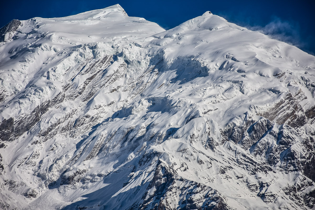 DSC_3385.jpg
