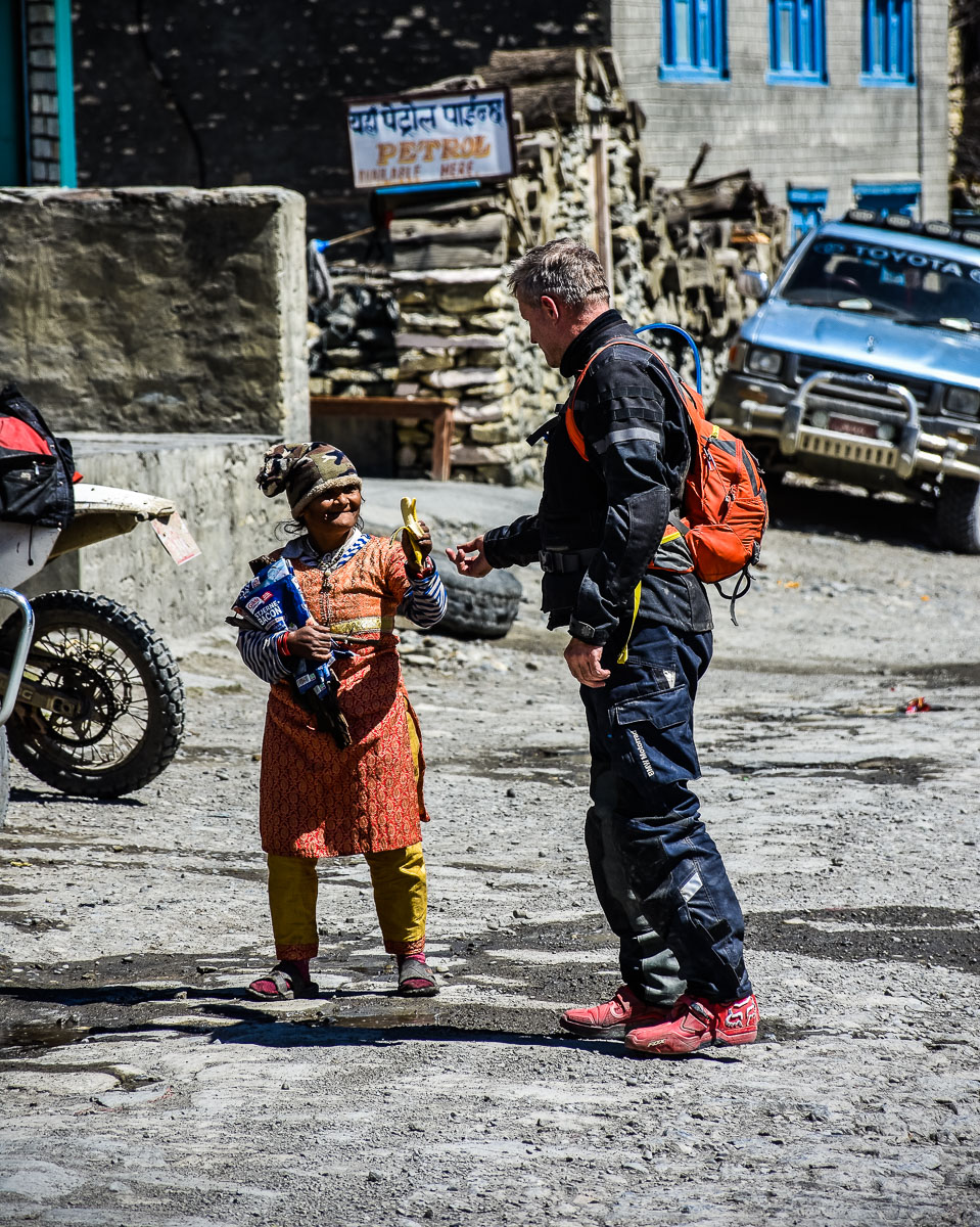 DSC_3506.jpg