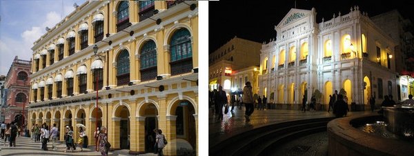 colonial-architecture-in-macau-macau.jpg