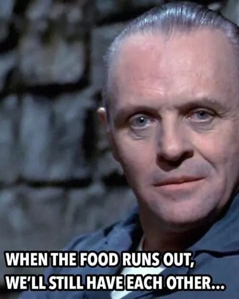 FB_IMG_1585346801615.jpg