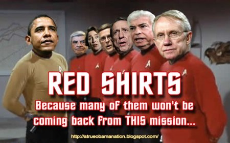 Red-Shirts.jpg