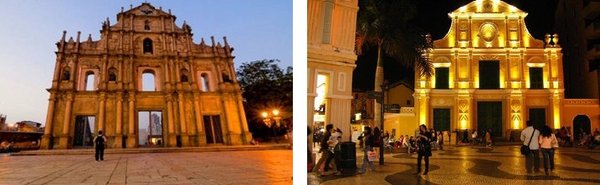 macau_122.jpg