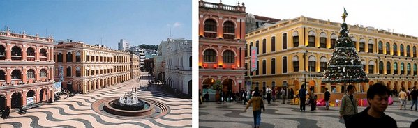 macau.jpg