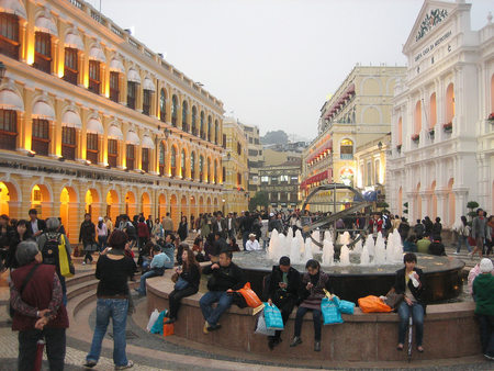 macau_townsquare.jpg