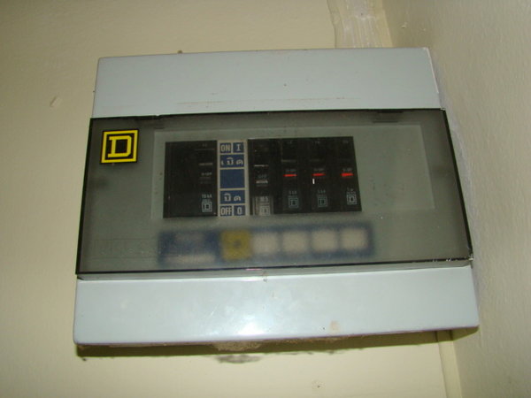 Number2.jpg