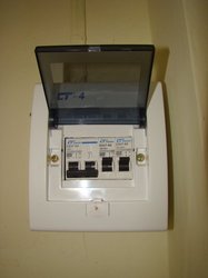 Number3.jpg