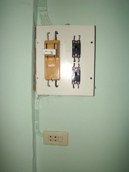 Number4.jpg