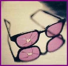 Rose-tinted glasses.jpeg
