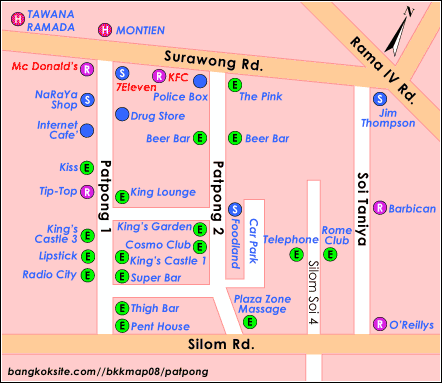 patpong_map.gif