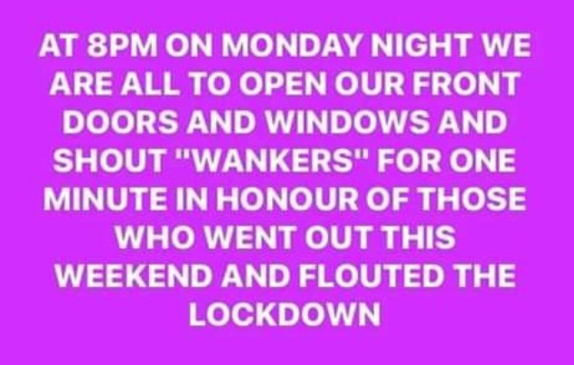 Wankers.jpeg