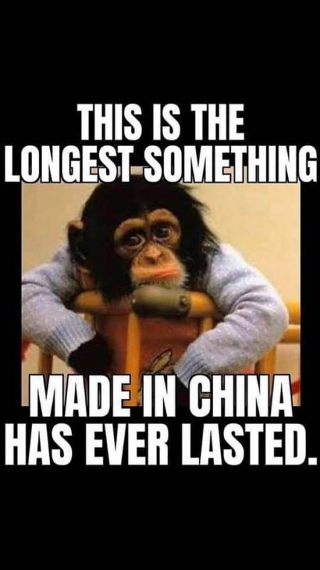 china.jpg