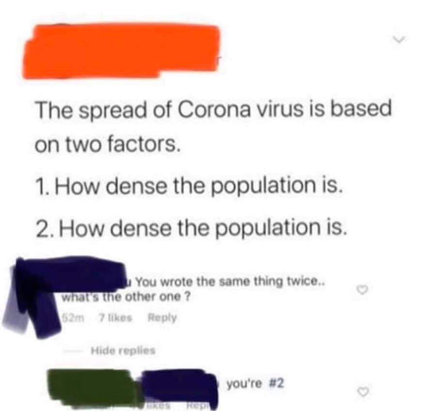 corona spread - dense.jpg