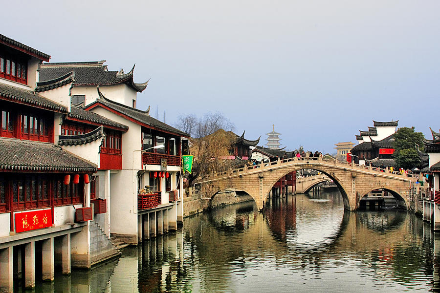 qipao bridge.jpg