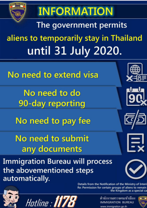 3614580.jpg