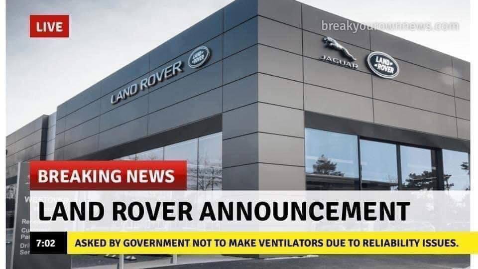 reliable.jpg