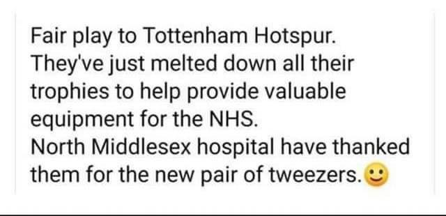 spuds.jpg
