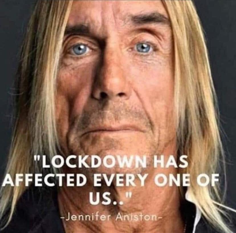 96526936_247719406338652_4666748830601969664_n.jpg