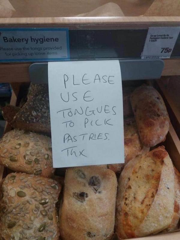 tongues.jpg