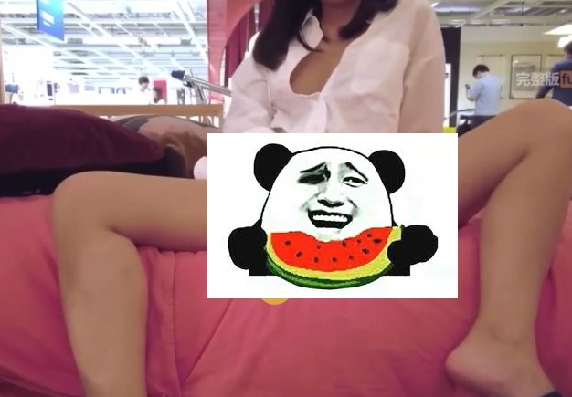 EXqgiC9WsAkix5r.jpg