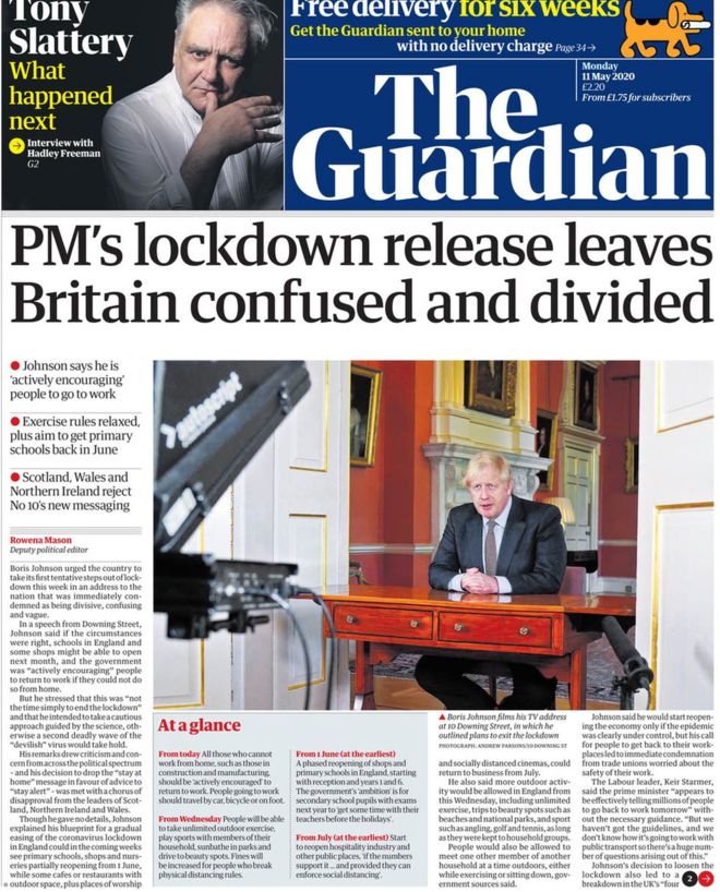 _112224245_guardian11may1front01.jpg
