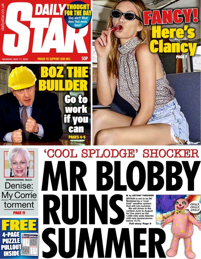 _112224075_dailystarfront11may.jpg