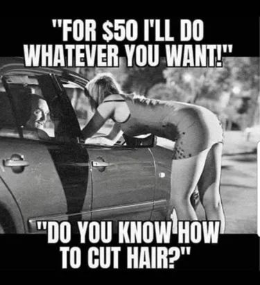 haircut 2.jpg